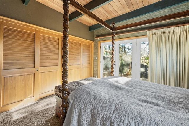 31349 Deer Lick, Running Springs, CA 92382