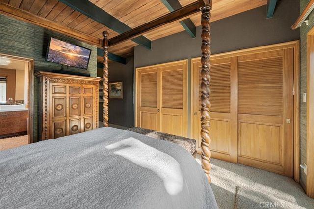 31349 Deer Lick, Running Springs, CA 92382