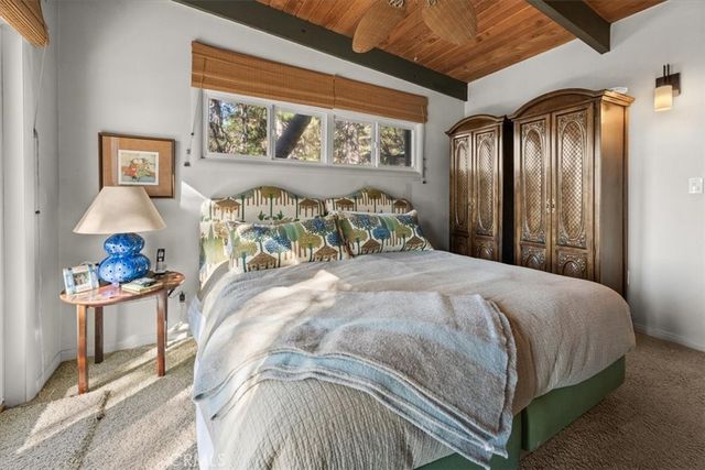 31349 Deer Lick, Running Springs, CA 92382