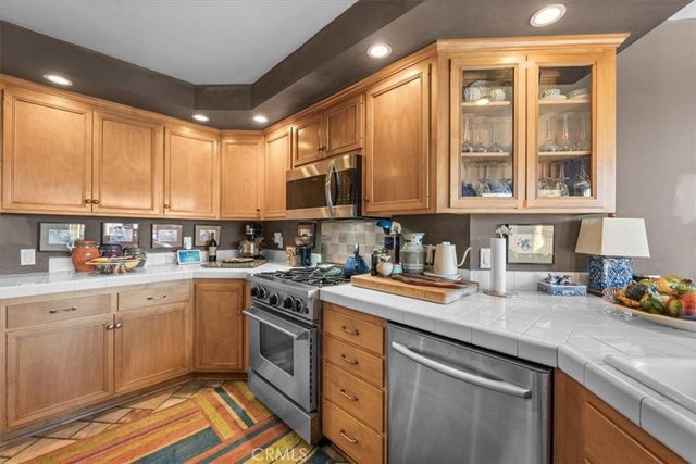 31349 Deer Lick, Running Springs, CA 92382