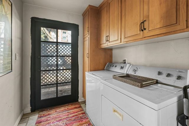 31349 Deer Lick, Running Springs, CA 92382