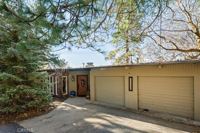 31349 Deer Lick, Running Springs, CA 92382