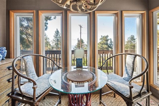 31349 Deer Lick, Running Springs, CA 92382