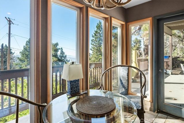 31349 Deer Lick, Running Springs, CA 92382