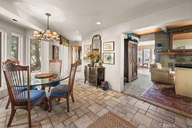 31349 Deer Lick, Running Springs, CA 92382