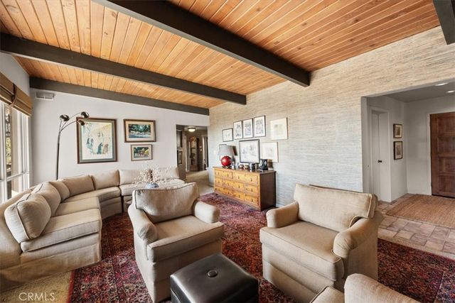 31349 Deer Lick, Running Springs, CA 92382