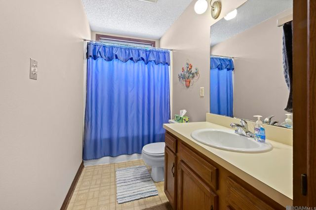 2514 Robin St, Slidell, LA 70460