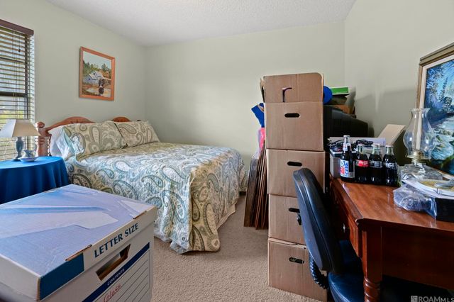 2514 Robin St, Slidell, LA 70460