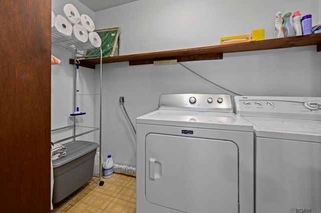 2514 Robin St, Slidell, LA 70460