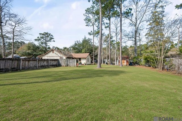 2514 Robin St, Slidell, LA 70460