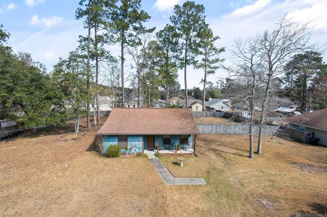 2514 Robin St, Slidell, LA 70460