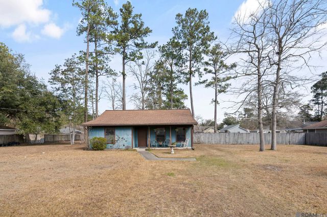 2514 Robin St, Slidell, LA 70460