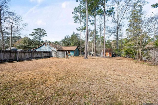 2514 Robin St, Slidell, LA 70460