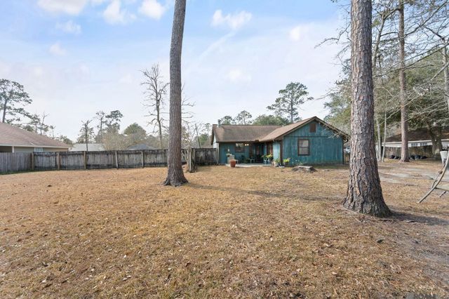 2514 Robin St, Slidell, LA 70460