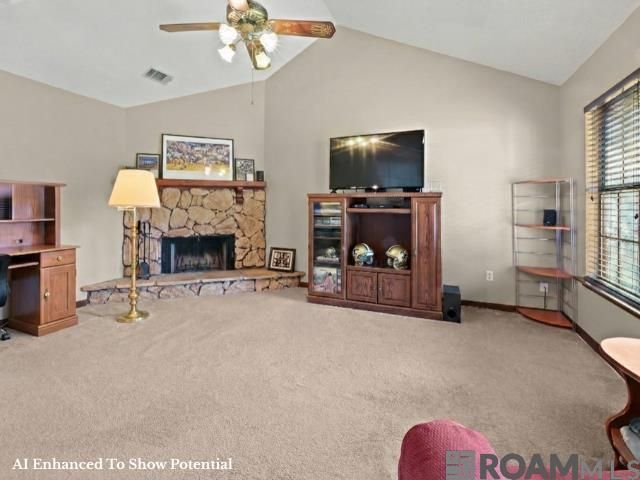 2514 Robin St, Slidell, LA 70460