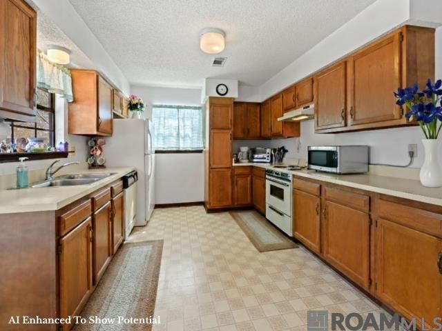 2514 Robin St, Slidell, LA 70460