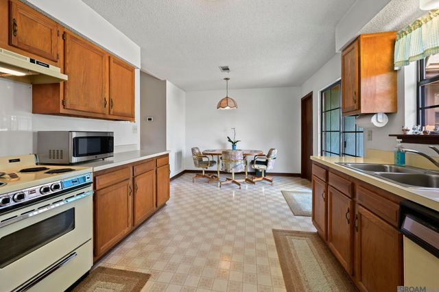 2514 Robin St, Slidell, LA 70460