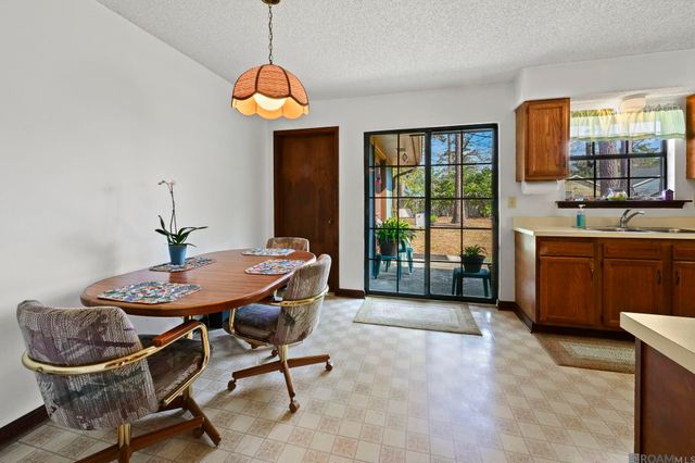 2514 Robin St, Slidell, LA 70460