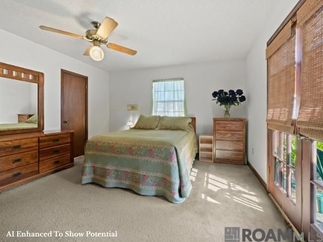 2514 Robin St, Slidell, LA 70460