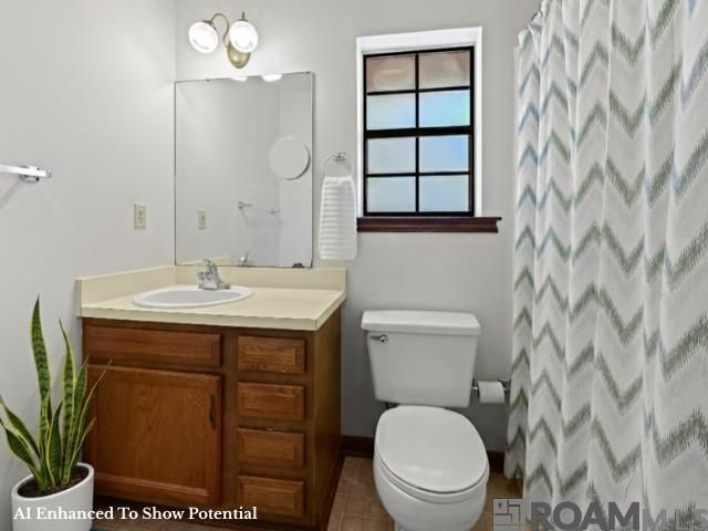 2514 Robin St, Slidell, LA 70460