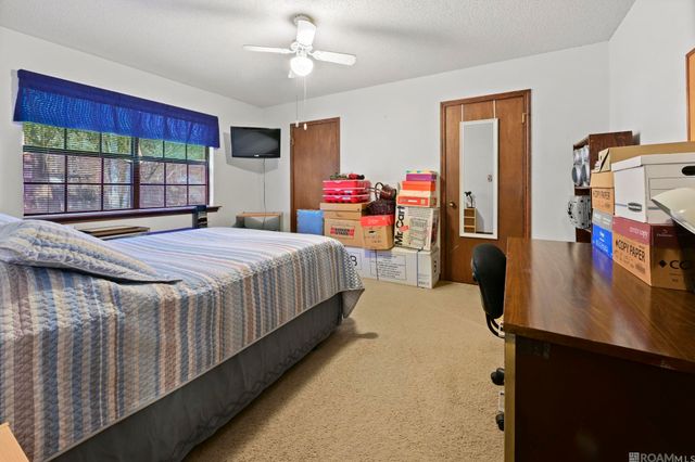 2514 Robin St, Slidell, LA 70460