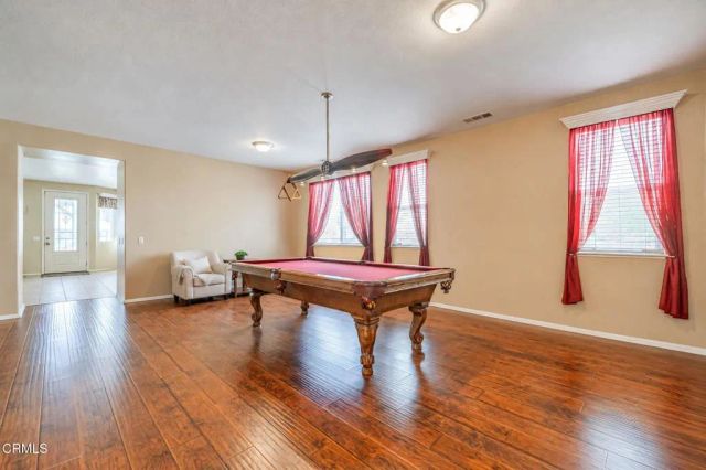 44853 Normandy Lane, Lancaster, CA 93536