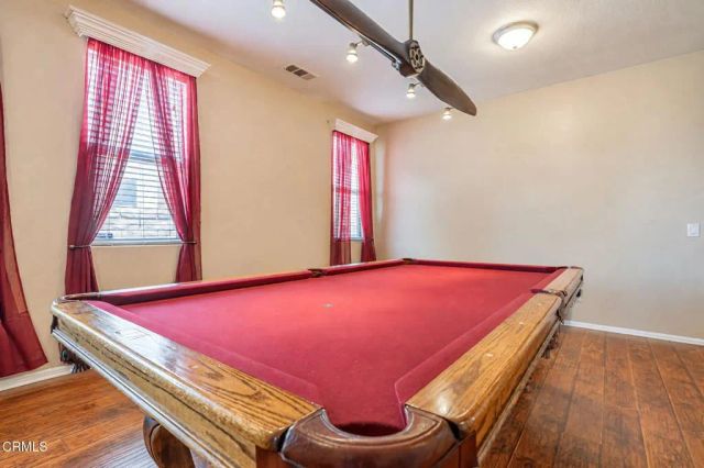 44853 Normandy Lane, Lancaster, CA 93536