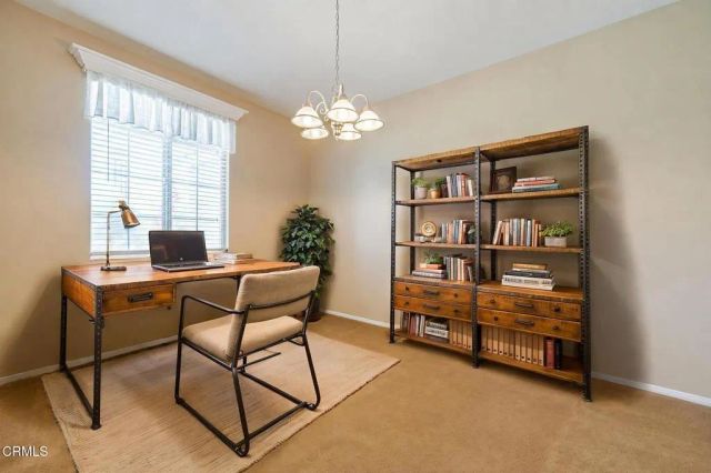 44853 Normandy Lane, Lancaster, CA 93536