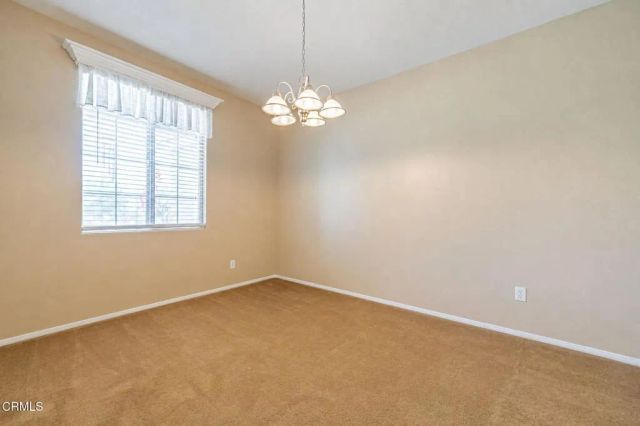 44853 Normandy Lane, Lancaster, CA 93536