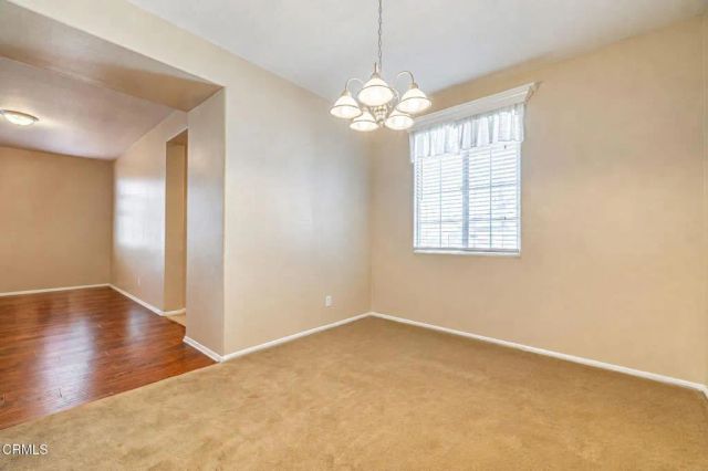 44853 Normandy Lane, Lancaster, CA 93536