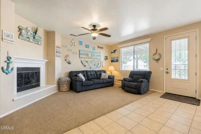 44853 Normandy Lane, Lancaster, CA 93536