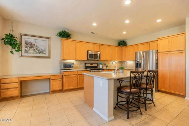 44853 Normandy Lane, Lancaster, CA 93536