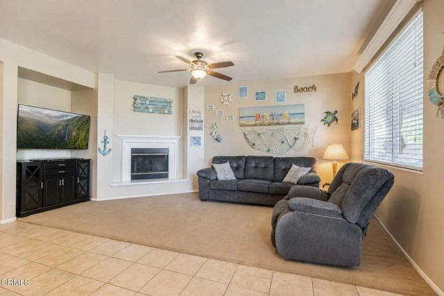 44853 Normandy Lane, Lancaster, CA 93536
