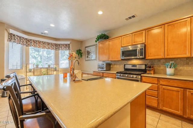 44853 Normandy Lane, Lancaster, CA 93536