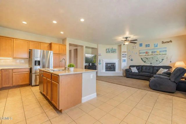 44853 Normandy Lane, Lancaster, CA 93536