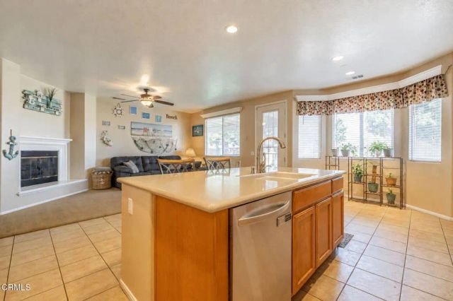 44853 Normandy Lane, Lancaster, CA 93536