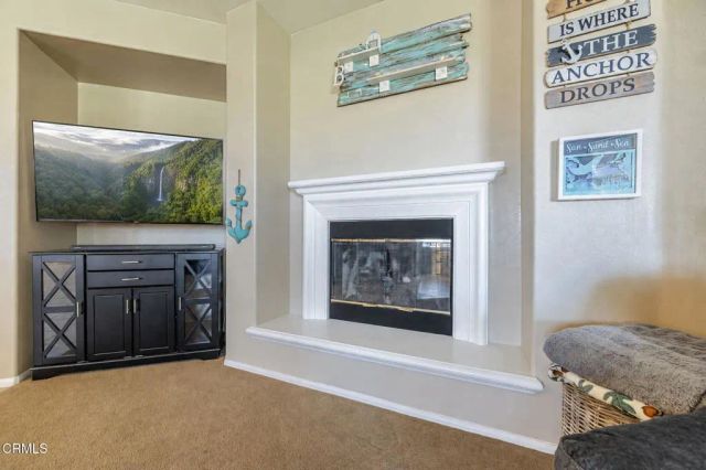 44853 Normandy Lane, Lancaster, CA 93536