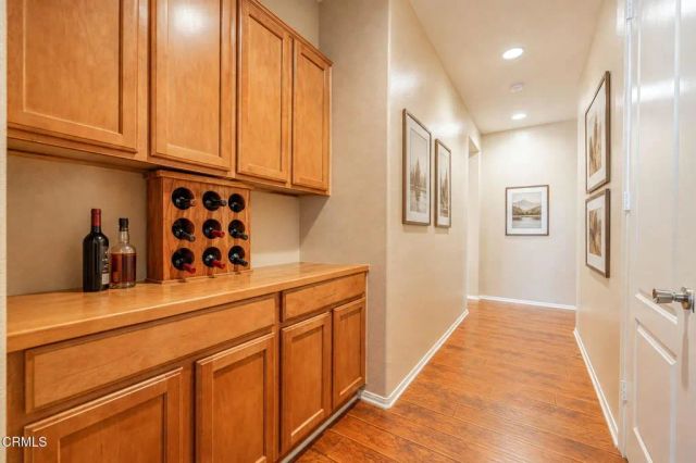 44853 Normandy Lane, Lancaster, CA 93536