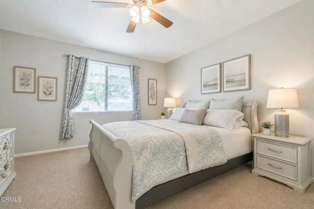 44853 Normandy Lane, Lancaster, CA 93536