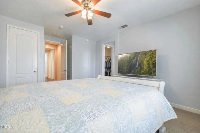 44853 Normandy Lane, Lancaster, CA 93536