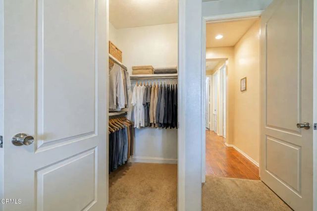44853 Normandy Lane, Lancaster, CA 93536
