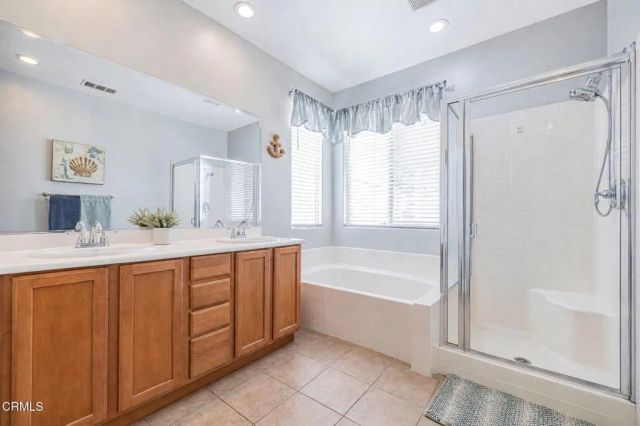 44853 Normandy Lane, Lancaster, CA 93536