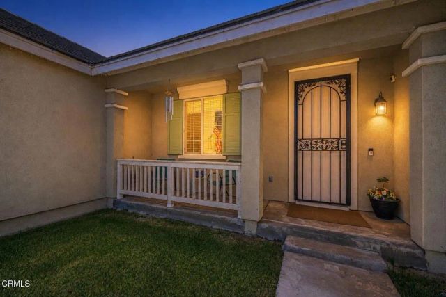 44853 Normandy Lane, Lancaster, CA 93536