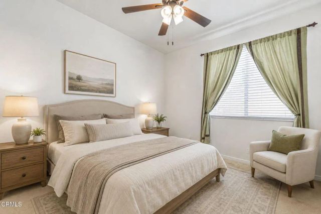 44853 Normandy Lane, Lancaster, CA 93536