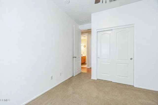 44853 Normandy Lane, Lancaster, CA 93536