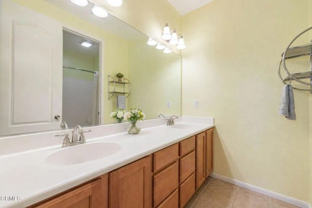 44853 Normandy Lane, Lancaster, CA 93536