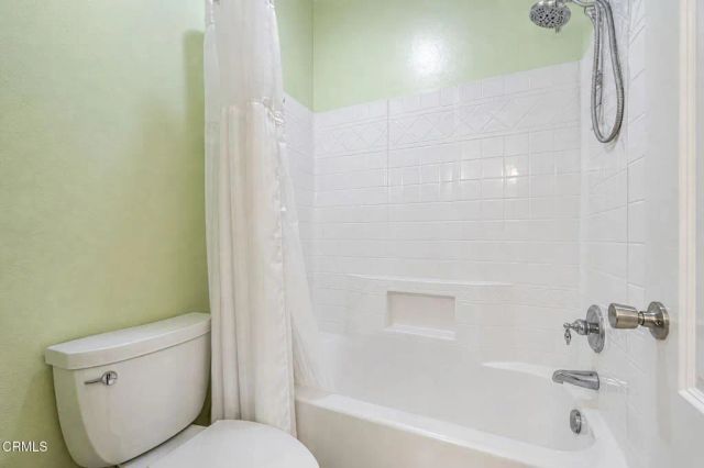 44853 Normandy Lane, Lancaster, CA 93536