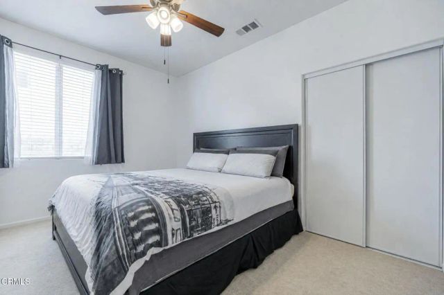 44853 Normandy Lane, Lancaster, CA 93536