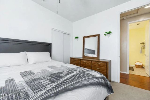 44853 Normandy Lane, Lancaster, CA 93536