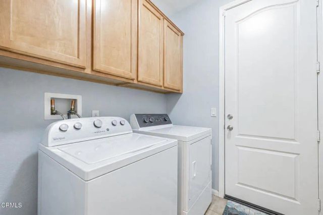 44853 Normandy Lane, Lancaster, CA 93536